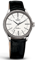 Rolex Cellini Time m50509-0007