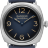 Officine Panerai Radiomir Tre Giorni PAM01335