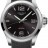 Longines Sport Conquest V.H.P. L3.716.4.56.9