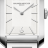 Baume & Mercier Hampton 10740