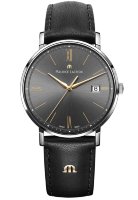 Maurice Lacroix Eliros Date EL1087-SS001-812-1