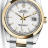 Rolex Oyster Perpetual Datejust 36 m116203-0124