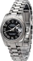 Rolex Datejust Lady 179179 BKRP