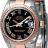 Rolex Datejust 31 Oyster Perpetual m178271-0069
