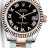 Rolex Datejust 31 Oyster Perpetual m178271-0069