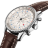 Breitling Navitimer 1 Chronograph GMT 46 A24322121G1P1