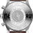Breitling Navitimer 1 Chronograph GMT 46 A24322121G1P1