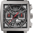 TAG Heuer Monaco CBL2183.FT6236