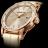 Code 11.59 By Audemars Piguet Selfwinding 77410OR.OO.A825CR.01