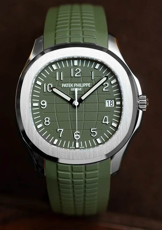 Chasy Patek Philippe Aquanaut 5168g 010 Kupit V Swisschrono Ru Chasy Patek Philippe Aquanaut 5168g 010 Kupit V Swisschrono Ru