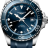 Longines Sport Hydroconquest GMT L3.790.4.96.9