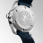 Longines Sport Hydroconquest GMT L3.790.4.96.9