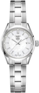 TAG Heuer Carrera 27 Ladies WV1415.BA0793