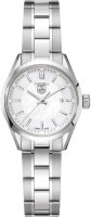 TAG Heuer Carrera 27 Ladies WV1415.BA0793