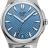 Czapek Antarctique Passage De Drake S Glacier Blue S Di