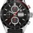 TAG Heuer Carrera Monaco Grand Prix Chronograph Automatic CV2A1F.FT6033