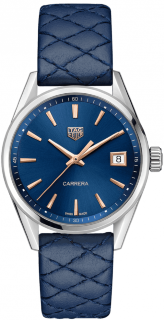 TAG Heuer Carrera Quartz WBK1312.FC8259