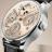 IWC Portugieser Perpetual Calendar 44 IW503704