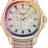 Patek Philippe Grand Complications Self-winding 5260/355R-001