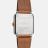 Bell & Ross Instruments BR 03 White Steel & Gold BR03A-WH-STPG/SCA