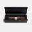 Bell & Ross Instruments BR 03 White Steel & Gold BR03A-WH-STPG/SCA