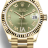 Rolex Datejust 31 m278278-0030