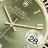 Rolex Datejust 31 m278278-0030