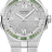 Chopard Alpine Eagle 41 295363-1008