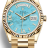 Rolex Datejust 36 m128238-0071