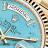 Rolex Datejust 36 m128238-0071