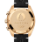 Omega Speedmaster Chronoscope 522.62.43.51.02.001