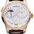 Jaeger-LeCoultre Duometre Quantieme Lunaire 6042421