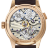 Jaeger-LeCoultre Duometre Quantieme Lunaire 6042421