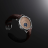 Trilobe Les Matinaux LHeure Exquise Dune LM12LD