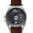 Trilobe Les Matinaux LHeure Exquise Dune LM12LD