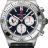 Breitling Chronomat B01 42 NFL Houston Texans Edition AB01342B1CBS1