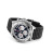 Breitling Chronomat B01 42 NFL Houston Texans Edition AB01342B1CBS1