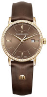 Maurice Lacroix Eliros Date Ladies EL1094-PVPD1-710-1