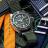Breitling Superocean Automatic 44 Outerknown A17367A11L1W1