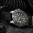 Breitling Superocean Automatic 44 Outerknown A17367A11L1W1