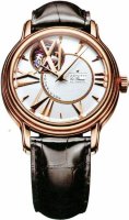 Zenith Academy Tourbillon 18.0240.4041/01.C495