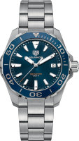 TAG Heuer Aquaracer 300M 41 mm WAY111C.BA0928