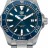 TAG Heuer Aquaracer 300M 41 mm WAY111C.BA0928