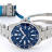 TAG Heuer Aquaracer 300M 41 mm WAY111C.BA0928