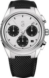 Parmigiani Fleurier Tonda PF Sport Chronograph PFC931-1020001-400182-EN
