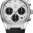 Parmigiani Fleurier Tonda PF Sport Chronograph PFC931-1020001-400182-EN