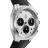 Parmigiani Fleurier Tonda PF Sport Chronograph PFC931-1020001-400182-EN