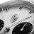 Parmigiani Fleurier Tonda PF Sport Chronograph PFC931-1020001-400182-EN