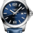 Longines Conquest L3.759.4.96.0