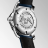 Longines Conquest L3.759.4.96.0